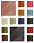 PERG2 ������, 1510�750�730