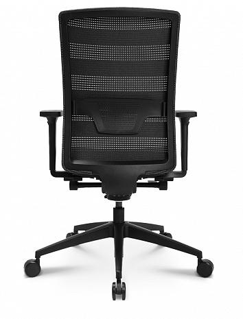������ � ������������ ������� SITNESS AIRWORK