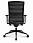 ������ � ������������ ������� SITNESS AIRWORK