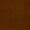 BIEDERMEIER ������  770�600�800