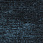 ����� ������ ������� W-CUBE 1 CLF
