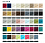 ���� ���� / Wox 536x513x833