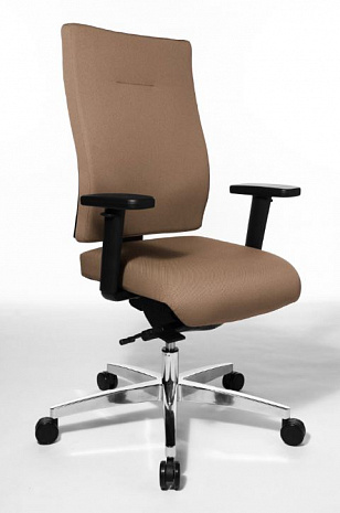 ������ � ���������� ������� PROFISTAR 15