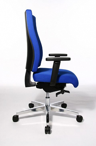 ������ � ���������� ������� PROFISTAR 15