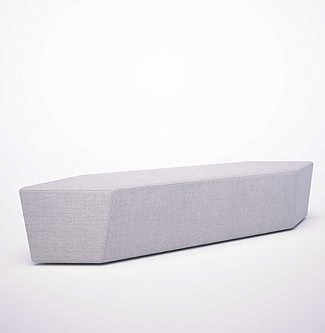 PKS3 ���, 2330�540�450