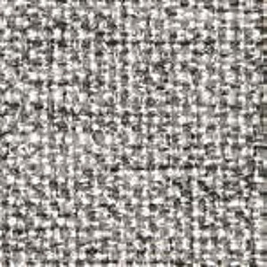 ������ ��� ��������� �������� LIGHT STAR 20  LS200T