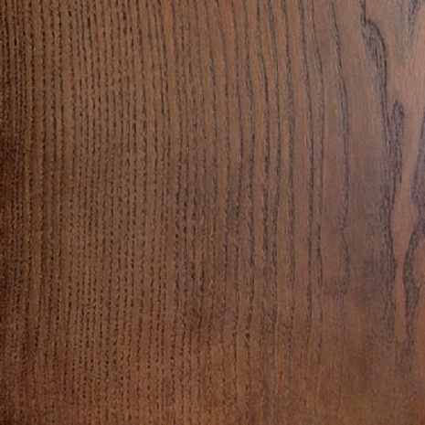 BIEDERMEIER ������  770�600�800