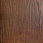 BIEDERMEIER ������  770�600�800